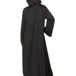 Spirit Halloween Gryffindor Robe - Harry Potter 7 Spirit Halloween Gryffindor Robe - Harry Potter -HALLOWEEN COSTUMES Sales Store 01398619 d