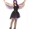 Spirit Halloween Adult Dark Unicorn Costume 2 Spirit Halloween Adult Dark Unicorn Costume -HALLOWEEN COSTUMES Sales Store 01399161