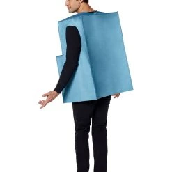 HALLOWEEN COSTUMES Sales Store -HALLOWEEN COSTUMES Sales Store 01401066 b