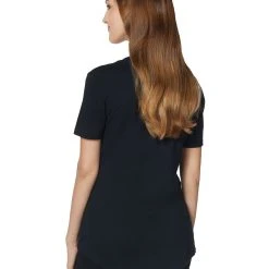 Spirit Halloween The Weirdos Are Out T Shirt - Hocus Pocus 6 Spirit Halloween The Weirdos Are Out T Shirt - Hocus Pocus -HALLOWEEN COSTUMES Sales Store 01401108 b