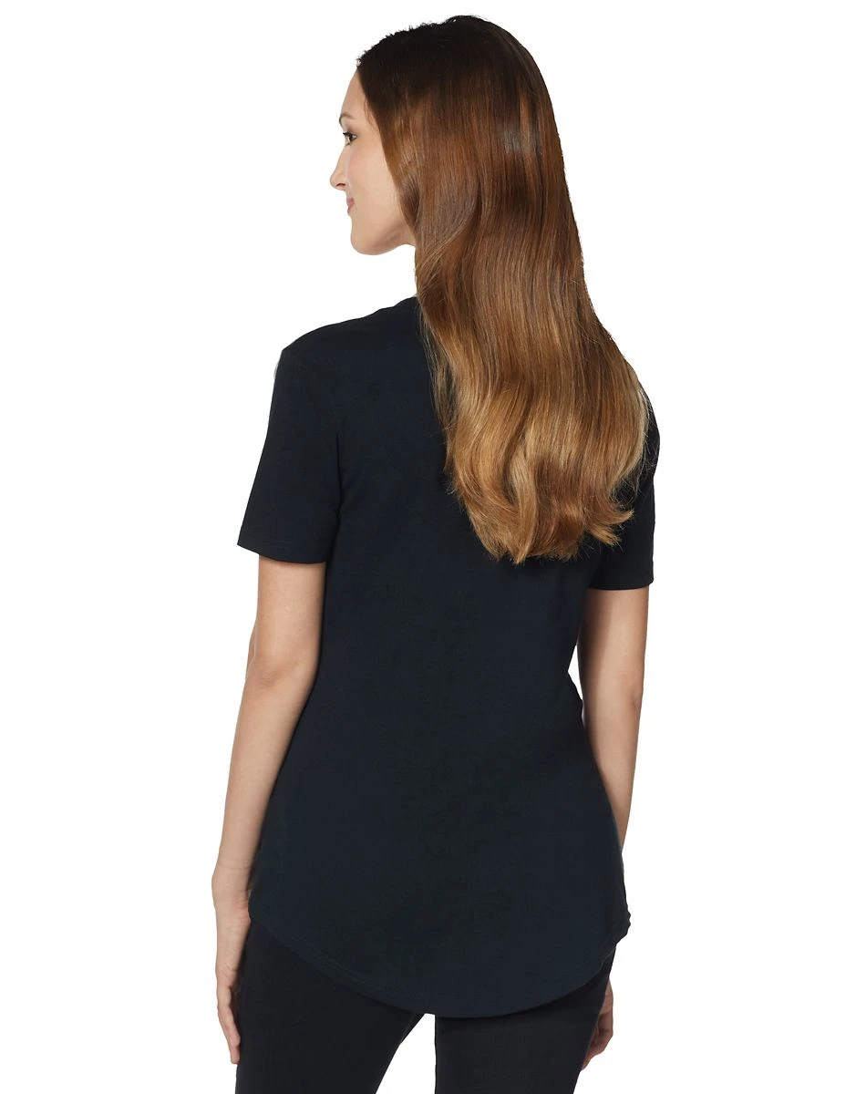 Spirit Halloween The Weirdos Are Out T Shirt - Hocus Pocus 4 Spirit Halloween The Weirdos Are Out T Shirt - Hocus Pocus - Image 2