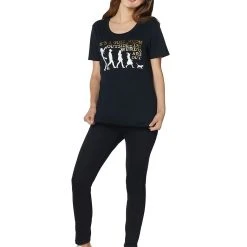 Spirit Halloween The Weirdos Are Out T Shirt - Hocus Pocus 7 Spirit Halloween The Weirdos Are Out T Shirt - Hocus Pocus -HALLOWEEN COSTUMES Sales Store 01401108 c