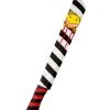 Spirit Halloween Foam Clown Machete -HALLOWEEN COSTUMES Sales Store 01403781 a