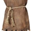 Spirit Halloween Scary Scarecrow Belt 2 Spirit Halloween Scary Scarecrow Belt -HALLOWEEN COSTUMES Sales Store 01403930 a
