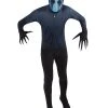 Spirit Halloween Kids Eyeless Jack Costume 1 Spirit Halloween Kids Eyeless Jack Costume -HALLOWEEN COSTUMES Sales Store 01404169 a