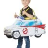 Spirit Halloween Toddler Ghostbusters Car Piggyback Costume 2 Spirit Halloween Toddler Ghostbusters Car Piggyback Costume -HALLOWEEN COSTUMES Sales Store 01404748 a