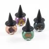Spirit Halloween Hocus Pocus Nail Polish Set -HALLOWEEN COSTUMES Sales Store 01405224 a