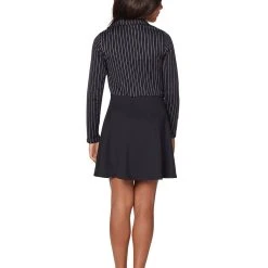 Spirit Halloween Kids Jack Skellington Dress Costume - The Nightmare Before Christmas 7 Spirit Halloween Kids Jack Skellington Dress Costume - The Nightmare Before Christmas -HALLOWEEN COSTUMES Sales Store 01406727 b