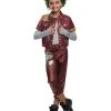 Spirit Halloween Kids Eliza Costume - Disney Zombies 1 Spirit Halloween Kids Eliza Costume - Disney Zombies -HALLOWEEN COSTUMES Sales Store 01406842 a