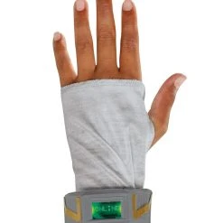 Spirit Halloween Kids Eliza Costume - Disney Zombies 7 Spirit Halloween Kids Eliza Costume - Disney Zombies -HALLOWEEN COSTUMES Sales Store 01406842 c