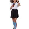 Spirit Halloween Kids Clark Kent Dress - DC Comics -HALLOWEEN COSTUMES Sales Store 01406875 a