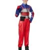 Spirit Halloween Kids Henry Danger Costume - Nickelodeon 2 Spirit Halloween Kids Henry Danger Costume - Nickelodeon -HALLOWEEN COSTUMES Sales Store 01407949 a