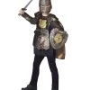 Spirit Halloween Kids Gladiator Costume -HALLOWEEN COSTUMES Sales Store 01407998 a