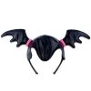 Spirit Halloween Kids Vampirina Headband - Disney -HALLOWEEN COSTUMES Sales Store 01408814 a