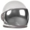 Spirit Halloween Astronaut Helmet -HALLOWEEN COSTUMES Sales Store 01409275 a