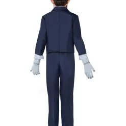 Spirit Halloween Kids Frankenstein Costume - Hotel Transylvania -HALLOWEEN COSTUMES Sales Store 01410034 b