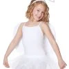 Spirit Halloween Kids Angel Kit 2 Spirit Halloween Kids Angel Kit -HALLOWEEN COSTUMES Sales Store 01410356 a