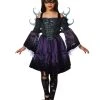 Spirit Halloween Kids Mystic Pixie Costume - The Signature Collection 2 Spirit Halloween Kids Mystic Pixie Costume - The Signature Collection -HALLOWEEN COSTUMES Sales Store 01410638 a