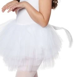 Spirit Halloween Kids Unicorn Tail 5 Spirit Halloween Kids Unicorn Tail -HALLOWEEN COSTUMES Sales Store 01410844 b