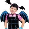Spirit Halloween Kids Vampirina Wings -HALLOWEEN COSTUMES Sales Store 01410893 a