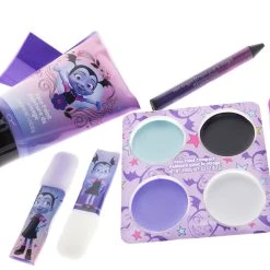 Spirit Halloween Vampirina Makeup Kit - Disney -HALLOWEEN COSTUMES Sales Store 01410901 c