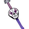 Spirit Halloween Vampirina Spookylele Crossbody Bag -HALLOWEEN COSTUMES Sales Store 01410919 a