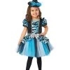Spirit Halloween Toddler Witch Costume 1 Spirit Halloween Toddler Witch Costume -HALLOWEEN COSTUMES Sales Store 01411230 a