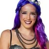 Spirit Halloween Mermaid Tiara