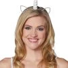 Spirit Halloween Unicorn Rhinestone Headband 2 Spirit Halloween Unicorn Rhinestone Headband -HALLOWEEN COSTUMES Sales Store 01412675 a