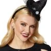 Spirit Halloween Hocus Pocus Mini Witch Hat Headband - Hocus Pocus -HALLOWEEN COSTUMES Sales Store 01413921 a