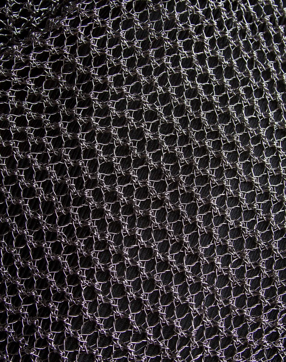 Spirit Halloween Kids Dragon Knight Costume 4 Spirit Halloween Kids Dragon Knight Costume - Image 2