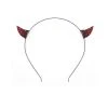 Spirit Halloween Devil Rhinestone Headband -HALLOWEEN COSTUMES Sales Store 01415223 a