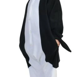 Spirit Halloween Kids Penguin Union Suit 6 Spirit Halloween Kids Penguin Union Suit -HALLOWEEN COSTUMES Sales Store 01415264 b