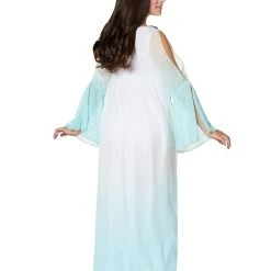 Spirit Halloween Kids Athena Costume 5 Spirit Halloween Kids Athena Costume -HALLOWEEN COSTUMES Sales Store 01416106 b