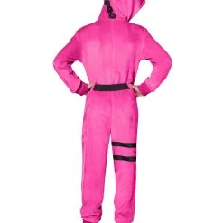 Spirit Halloween Girls Plush Cuddle Team Leader Costume - Fortnite 9 Spirit Halloween Girls Plush Cuddle Team Leader Costume - Fortnite -HALLOWEEN COSTUMES Sales Store 01418268 d
