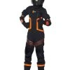 Spirit Halloween Boys Dark Voyager Costume - Fortnite -HALLOWEEN COSTUMES Sales Store 01418342 a