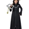 Spirit Halloween Kids King Mickey Costume - Kingdom Hearts 1 Spirit Halloween Kids King Mickey Costume - Kingdom Hearts -HALLOWEEN COSTUMES Sales Store 01419191 a