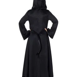 Spirit Halloween Kids King Mickey Costume - Kingdom Hearts -HALLOWEEN COSTUMES Sales Store 01419191 b