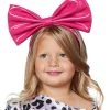 Spirit Halloween Kids Diva Headband - LOL Surprise Doll -HALLOWEEN COSTUMES Sales Store 01420256 a