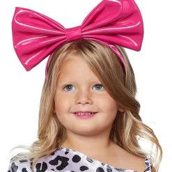 Spirit Halloween Kids Diva Headband - LOL Surprise Doll