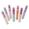 Spirit Halloween Lip Gloss 7 Pack - LOL Surprise Doll -HALLOWEEN COSTUMES Sales Store 01420280 a