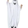 Spirit Halloween Kids Ghost Costume -HALLOWEEN COSTUMES Sales Store 01422716 a