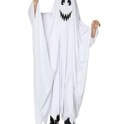 Spirit Halloween Kids Ghost Costume