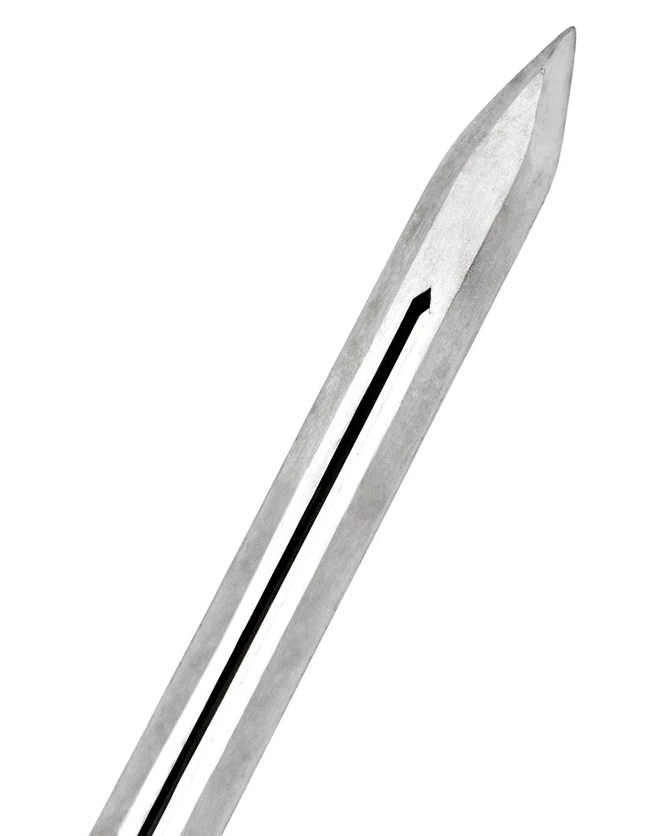 Spirit Halloween Lion Sword 5 Spirit Halloween Lion Sword - Image 3