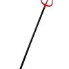 Spirit Halloween Devil Trident -HALLOWEEN COSTUMES Sales Store 01424969 a