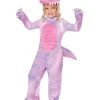 Spirit Halloween Toddler Dino Cutie Costume 2 Spirit Halloween Toddler Dino Cutie Costume -HALLOWEEN COSTUMES Sales Store 01426790 a