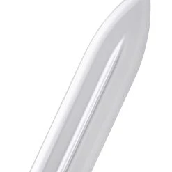 Spirit Halloween Medieval Sword -HALLOWEEN COSTUMES Sales Store 01428788 b