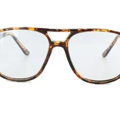 Spirit Halloween Old Man Fake Glasses -HALLOWEEN COSTUMES Sales Store 01428960 a