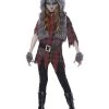 Spirit Halloween Kids Werewolf Costume 2 Spirit Halloween Kids Werewolf Costume -HALLOWEEN COSTUMES Sales Store 01430867 a