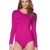Spirit Halloween Pink Bodysuit 1 Spirit Halloween Pink Bodysuit -HALLOWEEN COSTUMES Sales Store 01431055 a